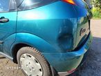 Ford Focus 1.6 Ambiente - 7