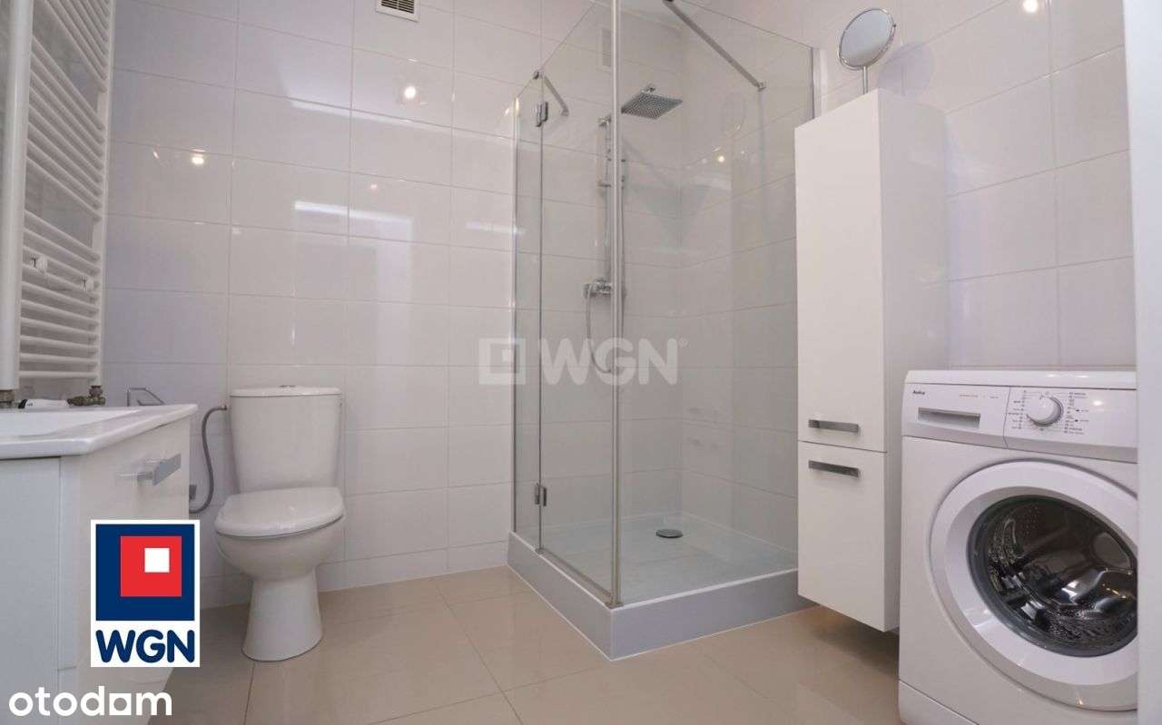 Mieszkanie, 37,61 m², Piotrków Trybunalski-14