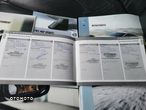 Volvo V60 D2 Ocean Race - 32
