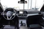 BMW Seria 3 - 11