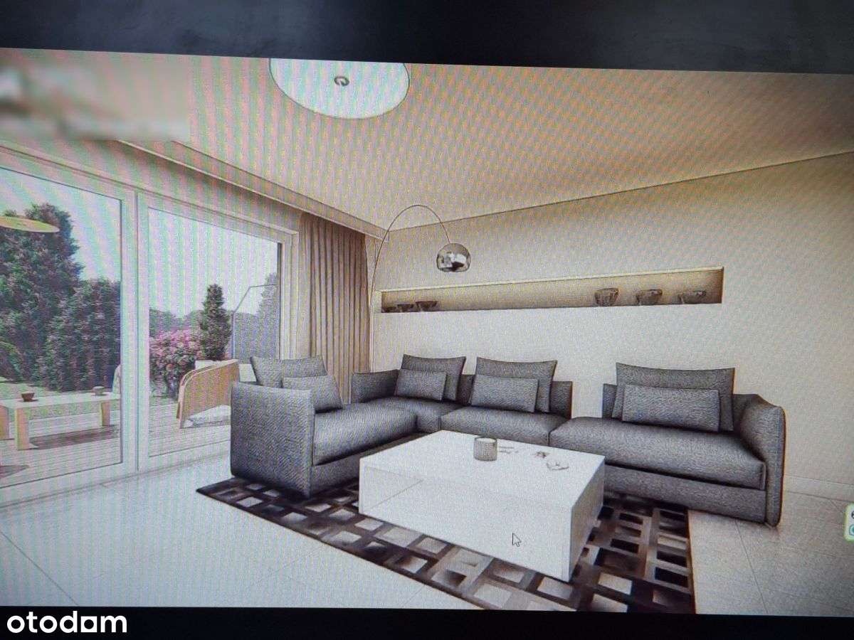 Dom, 120,60 m², Zielona Góra-2