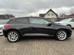 Volkswagen Scirocco 1.4 TSI - 4