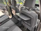 Renault Scenic 1.6 16V Authentique - 19