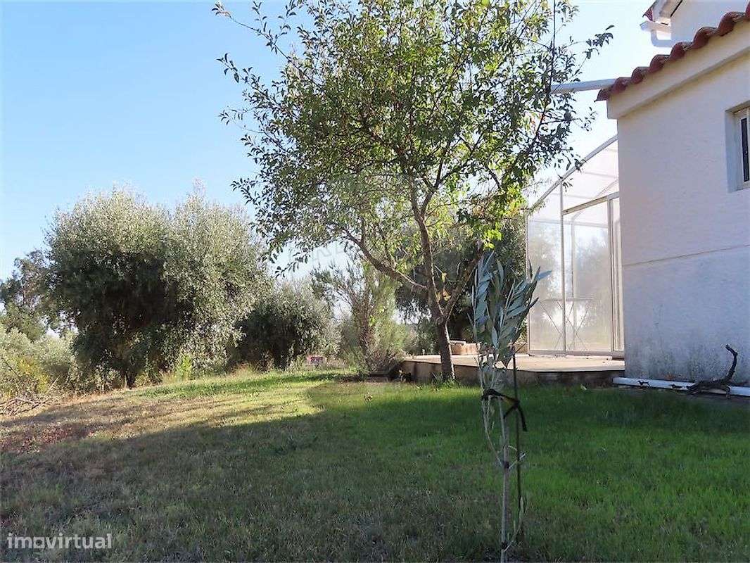 Moradia T3 para venda-30