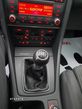 Audi A4 Avant 2.0 TDI DPF S line Sportpaket (plus) - 17