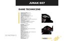 Junak 607 - 7