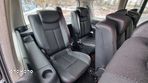 Renault Espace 2.0 dCi Privilege - 11