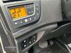 Citroën C4 Picasso 1.6 e-Hdi Seduction - 19