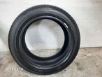 2x OPONY BRIDGESTONE TURANZA ER300 215/45 R16 - 3