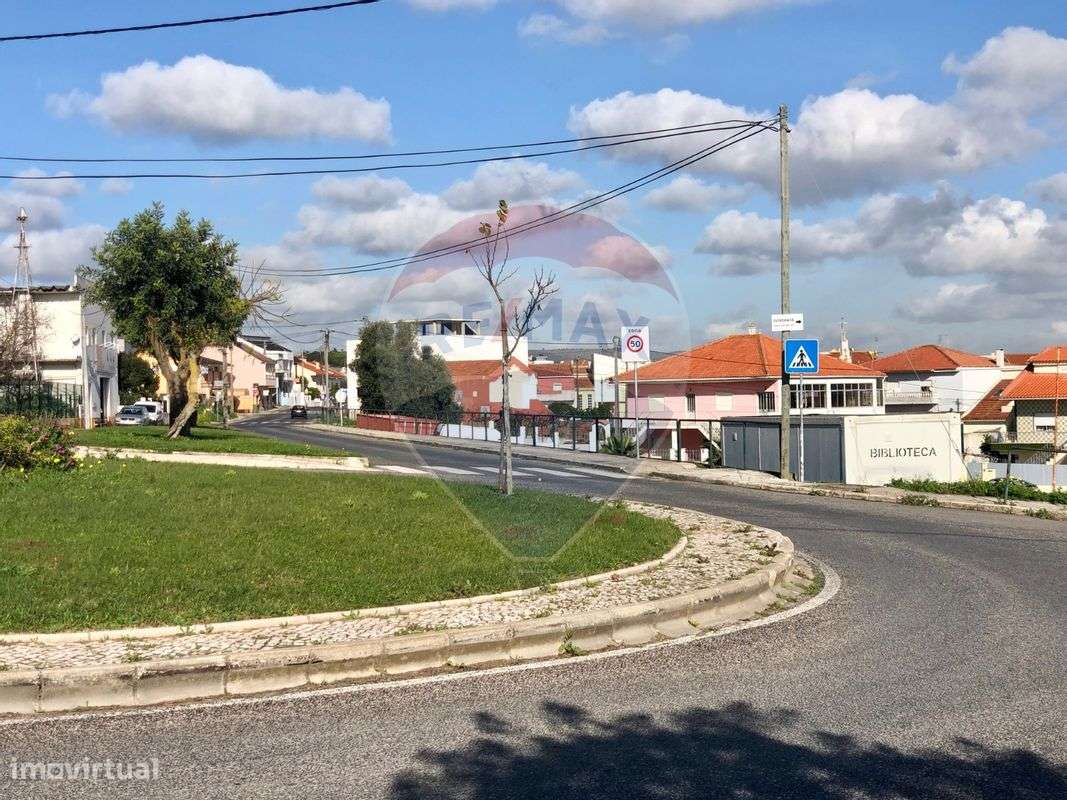 Terreno  para venda - Grande imagem: 5/6