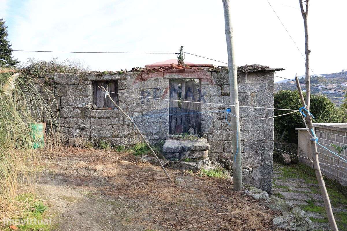 Moradia T3 para venda - Grande imagem: 3/18