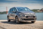 Citroën C4 Spacetourer 1.5 BlueHDi Shine EAT8 - 3