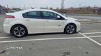 Opel Ampera - 5