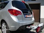 Opel Meriva 1.4 Design Edition - 14