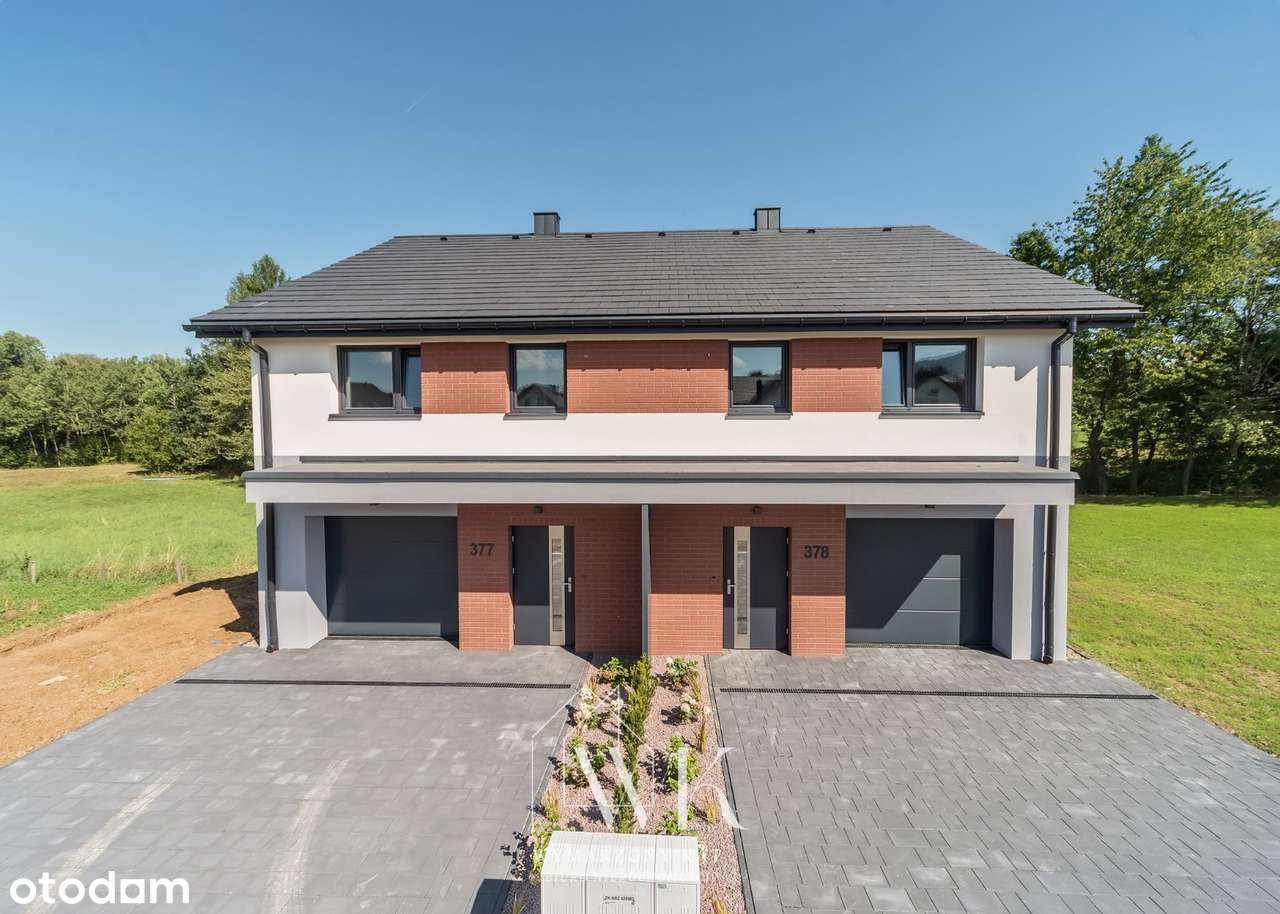 Spokój, cisza, las i góry/Pompa ciepła! Bez prowizji i bez podatku PCC - Pełny obrazek: 4/16