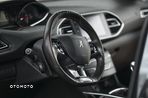 Peugeot 308 BlueHDi FAP 130 Stop & Start GT - 35