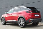 Peugeot 3008 - 5