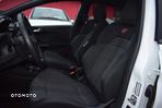 Ford Fiesta 1.5 EcoBoost S&S ST X - 9