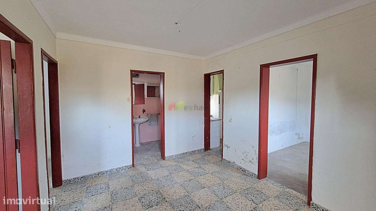 Venda Moradia-12