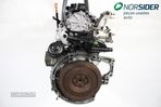Motor Citroen C3|09-13 - 8