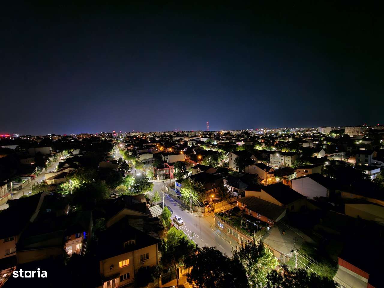 Apartament 3 camere decomandat - Piata Progresul - Soseaua Giurgiului - Imagine principală: 5/8