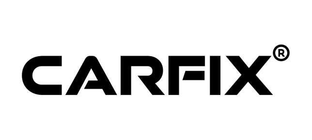 Carfix logo