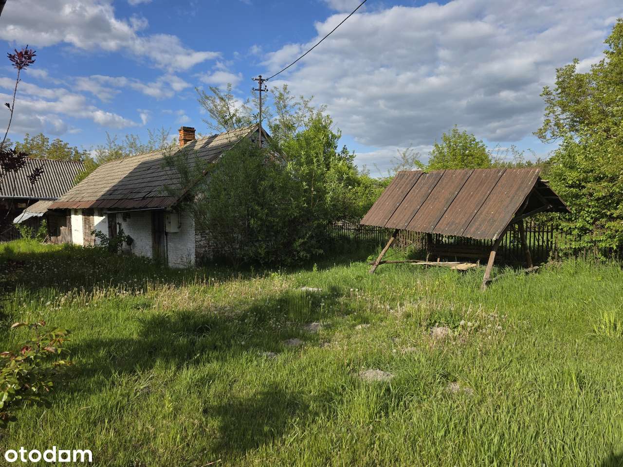 Zamieszkaj u siebie na Święta-16