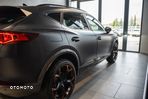 Cupra Formentor 1.5 TSI DSG - 13