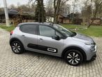 Citroën C3 Pure Tech 110 S&S SHINE PACK - 3