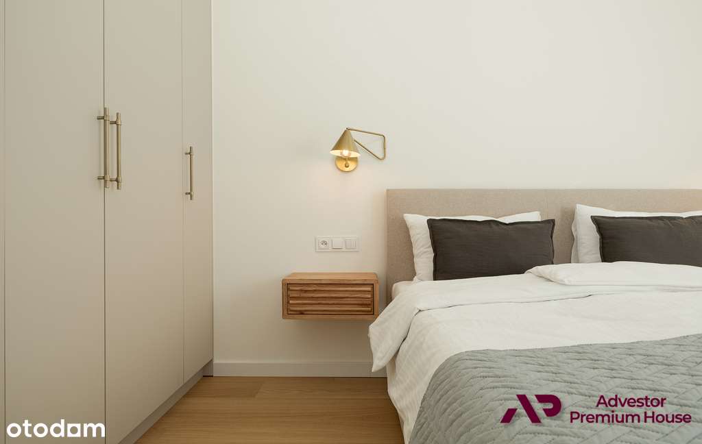 Nowe M ul. Towarowa, najlepsza lokalizacja-13