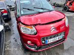 Citroën C3 Picasso 1.6 HDi Exclusive - 4