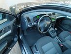 Skoda Octavia 2.0 TDI Ambiente - 9