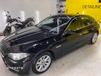 BMW Seria 5 - 23