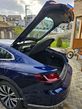 Volkswagen ARTEON 2.0 TDI DSG Elegance - 6