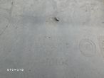 zderzak przód przedni lewy DUCATO JUMPER BOXER 06-17 LISTWA RANT - 12