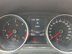 VW Polo 1.4 TDi Confortline - 13