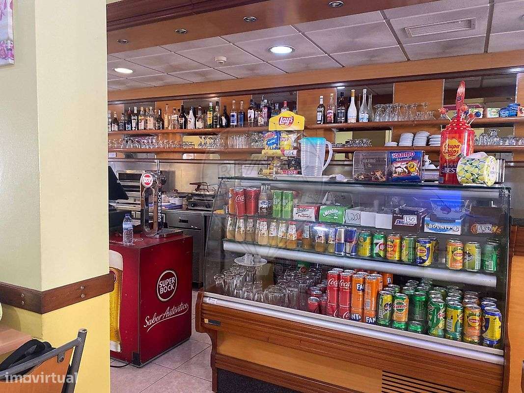 Trespasse  para venda - Grande imagem: 4/17