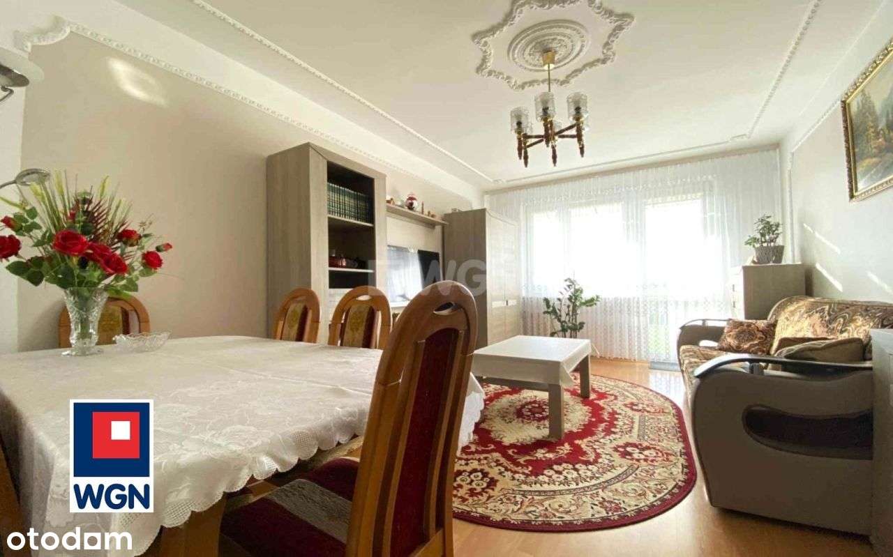 Ładne M4, kilka lat po remoncie-0