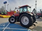 Case IH MXM 190 - 6