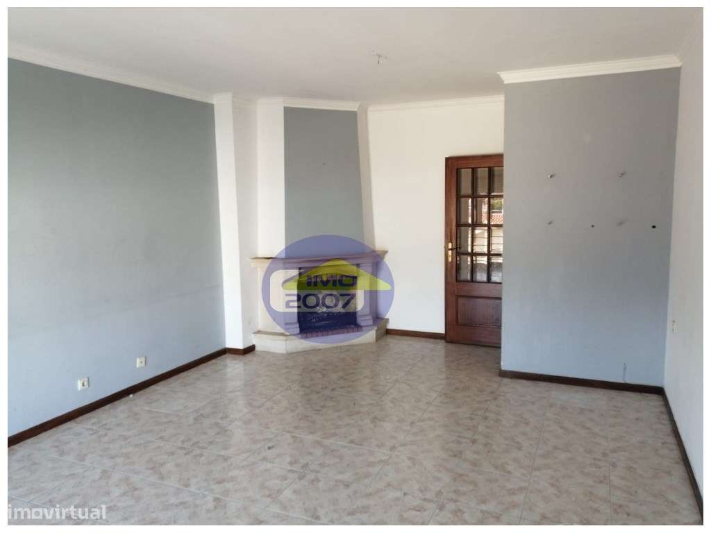 Apartamento T2 em Sermonde - Grande imagem: 5/10