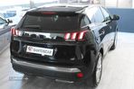 Peugeot 3008 1.5 BlueHDi Style - 7