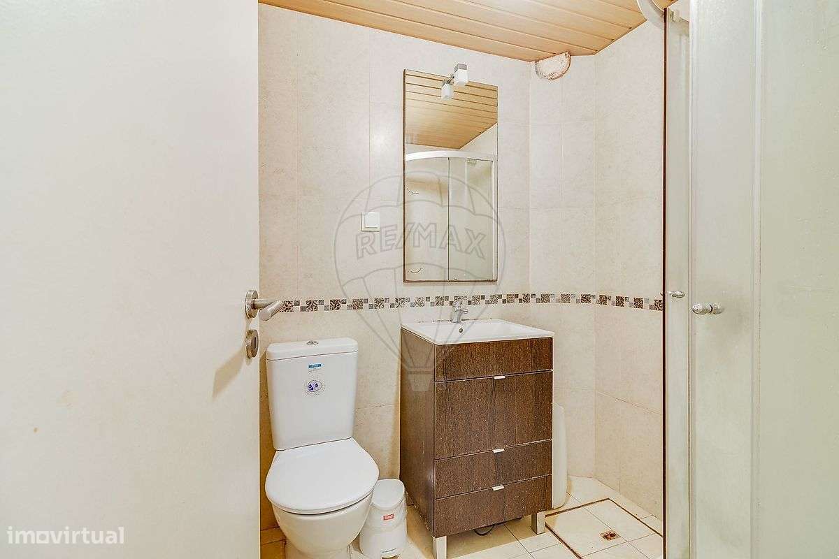 Loja  para venda - Grande imagem: 4/12