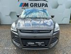 Ford Kuga 1.5 EcoBoost FWD Edition ASS - 3