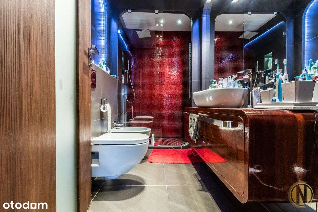 Sołtysowska 12A | Fajny Dom| 75m2 2p. 3 pok | Eng-16