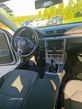 Volkswagen Passat Variant 1.6 TDI BlueMotion Technology Comfortline - 7