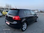 Volkswagen Golf 1.4 Style - 22