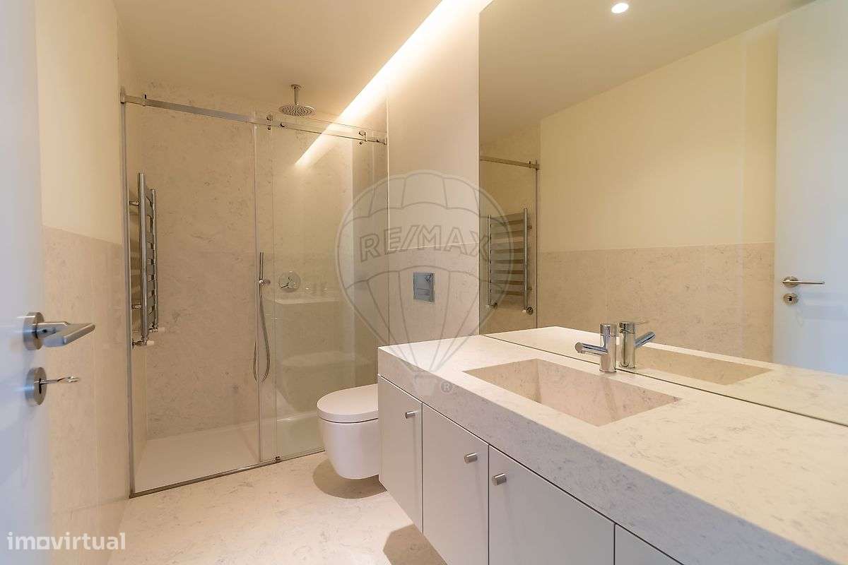 Apartamento T2 para venda-15