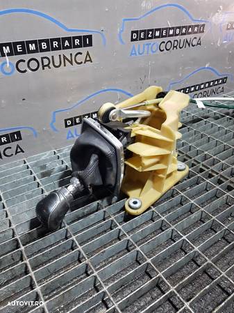 Timonerie Ford Kuga 2.0 TDCI 2008 - 2012 Manuala (684) - 2