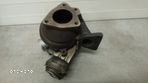 TURBO TURBINA 8653146 VOLVO S60 I 2.4 D - 6