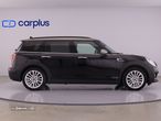 MINI Clubman Cooper D - 8